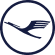 Lufthansa Cityline